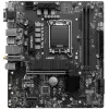 Motherboard MSI B760M BOMBER WIFI DDR5 LGA1700