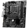 Motherboard MSI B760M BOMBER WIFI DDR5 LGA1700