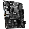 Motherboard MSI B760M BOMBER WIFI DDR5 LGA1700