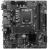 Motherboard MSI B760M BOMBER WIFI DDR5 LGA1700