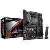 Материнская Плата Gigabyte B550 AORUS ELITE WIFI7 DDR4 AM4 - официальный импортер