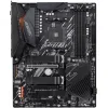 Материнская Плата Gigabyte B550 AORUS ELITE WIFI7 DDR4 AM4 - официальный импортер