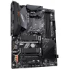 Материнская Плата Gigabyte B550 AORUS ELITE WIFI7 DDR4 AM4 - официальный импортер