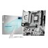 Motherboard MSI B860M GAMING WIFI DDR5 LGA1851
