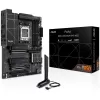 Motherboard Asus ProArt B850-CREATOR WiFi NEO DDR5 AM5 Motherboard Asus ProArt B850-CREATOR WiFi NEO DDR5 AM5