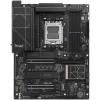 Motherboard Asus ProArt B850-CREATOR WiFi NEO DDR5 AM5 Motherboard Asus ProArt B850-CREATOR WiFi NEO DDR5 AM5