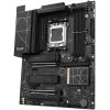 Motherboard Asus ProArt B850-CREATOR WiFi NEO DDR5 AM5 Motherboard Asus ProArt B850-CREATOR WiFi NEO DDR5 AM5