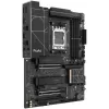 Motherboard Asus ProArt B850-CREATOR WiFi NEO DDR5 AM5 Motherboard Asus ProArt B850-CREATOR WiFi NEO DDR5 AM5