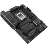 Motherboard Asus ProArt B850-CREATOR WiFi NEO DDR5 AM5 Motherboard Asus ProArt B850-CREATOR WiFi NEO DDR5 AM5