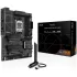 Motherboard Asus ProArt B850-CREATOR WiFi NEO DDR5 AM5