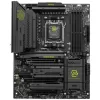 לוח אם MSI MAG X870E TOMAHAWK WIFI DDR5 AM5 לוח אם MSI MAG X870E TOMAHAWK WIFI DDR5 AM5