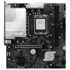לוח אם MSI PRO H810M-B WIFI6E DDR5 LGA1851 לוח אם MSI PRO H810M-B WIFI6E DDR5 LGA1851