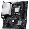 לוח אם MSI PRO H810M-B WIFI6E DDR5 LGA1851 לוח אם MSI PRO H810M-B WIFI6E DDR5 LGA1851