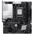 לוח אם MSI PRO H810M-B WIFI6E DDR5 LGA1851