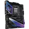 Материнская Плата ASRock X870E Nova WiFi DDR5 AM5 Материнская Плата ASRock X870E Nova WiFi DDR5 AM5