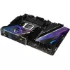 Материнская Плата ASRock X870E Nova WiFi DDR5 AM5 Материнская Плата ASRock X870E Nova WiFi DDR5 AM5