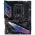 Материнская Плата ASRock X870E Nova WiFi DDR5 AM5