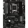 Motherboard ASRock Z890 Pro-A DDR5 LGA1851