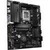 Motherboard ASRock Z890 Pro-A DDR5 LGA1851