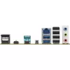 Motherboard ASRock Z890 Pro-A DDR5 LGA1851