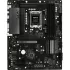 Motherboard ASRock Z890 Pro-A DDR5 LGA1851