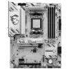 Материнская Плата MSI B850 GAMING PLUS WIFI6E DDR5 AM5