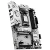 Материнская Плата MSI B850 GAMING PLUS WIFI6E DDR5 AM5