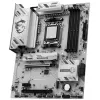 Материнская Плата MSI B850 GAMING PLUS WIFI6E DDR5 AM5