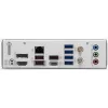 Материнская Плата MSI B850 GAMING PLUS WIFI6E DDR5 AM5