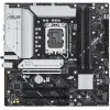 Материнская Плата Asus PRIME B760M-A WIFI II DDR5 LGA1700