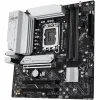 Материнская Плата Asus PRIME B760M-A WIFI II DDR5 LGA1700
