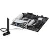 Материнская Плата Asus PRIME B760M-A WIFI II DDR5 LGA1700