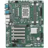 Motherboard ASRock Industrial IMB-1713 H610 LGA1700 DDR5 ATX LGA1700