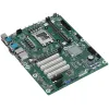 Motherboard ASRock Industrial IMB-1713 H610 LGA1700 DDR5 ATX LGA1700