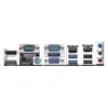 Motherboard ASRock Industrial IMB-1713 H610 LGA1700 DDR5 ATX LGA1700