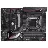Motherboard Gigabyte Z390 GAMING X DDR4 LGA1151 - official importer Motherboard Gigabyte Z390 GAMING X DDR4 LGA1151 - official importer