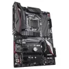 Motherboard Gigabyte Z390 GAMING X DDR4 LGA1151 - official importer Motherboard Gigabyte Z390 GAMING X DDR4 LGA1151 - official importer