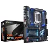 Motherboard Gigabyte X399 AORUS GAMING 7 DDR4 TR4 - official importer