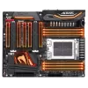 Motherboard Gigabyte X399 AORUS GAMING 7 DDR4 TR4 - official importer