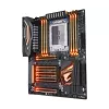 Motherboard Gigabyte X399 AORUS GAMING 7 DDR4 TR4 - official importer