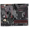 לוח אם Gigabyte Z370 AORUS Gaming 3 DDR4 LGA1151 - יבואן רשמי לוח אם Gigabyte Z370 AORUS Gaming 3 DDR4 LGA1151 - יבואן רשמי