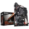 Motherboard Gigabyte GA-B360 AORUS GAMING 3 WIFI DDR4 LGA1151