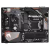 Motherboard Gigabyte GA-B360 AORUS GAMING 3 WIFI DDR4 LGA1151