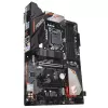 Motherboard Gigabyte GA-B360 AORUS GAMING 3 WIFI DDR4 LGA1151