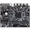 לוח אם Gigabyte H310M A DDR4 LGA1151
