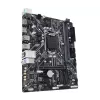 לוח אם Gigabyte H310M A DDR4 LGA1151