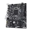 לוח אם Gigabyte H310M A DDR4 LGA1151