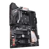 Motherboard Gigabyte B450 AORUS PRO DDR4 AM4 - official importer