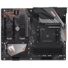 Motherboard Gigabyte B450 AORUS PRO DDR4 AM4 - official importer