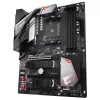 Motherboard Gigabyte B450 AORUS PRO DDR4 AM4 - official importer